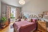 0/1, 7 Millbrae Crescent, Langside, Glasgow, G42 9UW - Picture #15