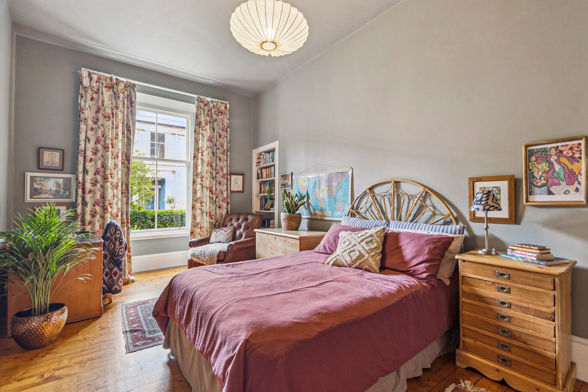 0/1, 7 Millbrae Crescent, Langside, Glasgow, G42 9UW - Picture #15