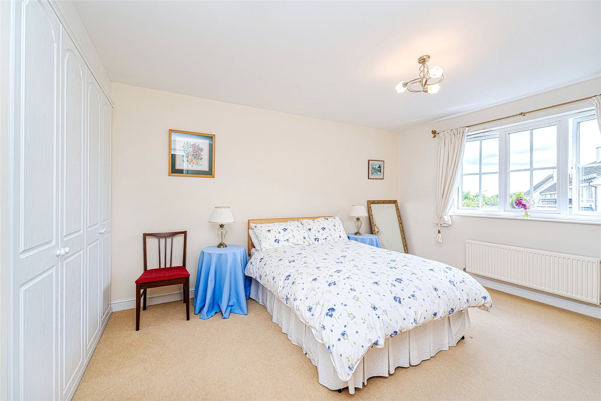 4 Cant Crescent, St. Andrews, Fife, KY16 8NF - Picture #19