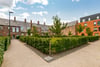 Flat 3, 5 Smiddy Wynd, Liberton, Edinburgh, EH16 6GU - Picture #25