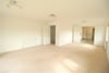 Flat 9, 41 Hillpark Grove, Edinburgh, Midlothian, EH4 7FB - Picture #4