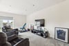 1 Caol Court, Thorntonhall, Glasgow, South Lanarkshire, G74 5DB - Picture #27