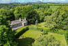 Mount Esk House &amp; Gate Lodge, 11 Kevock Road, Lasswade, Midlothian, EH18 1HT - Picture #23