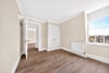 45/4 Manor Place, West End, Edinburgh, EH3 7EB - Picture #28