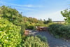 Burnbrae Holidays, Nenthorn, Kelso, Scottish Borders, TD5 7RY - Picture #42