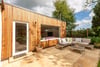St. Helens, Peat Inn, Cupar, Fife, KY15 5LH - Picture #28