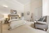 Flat 1, 2 Prince Albert Road, Dowanhill, Glasgow, G12 9JX - Picture #37