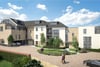 Apt 9, Colinton Road, Edinburgh, Midlothian, EH14 1BY - Picture #3