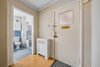 Flat 3, Weymouth Court, 207 Weymouth Drive, Kelvindale, Glasgow, G12 0ER - Picture #20