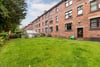 0/2, 5 Orchy Street, Cathcart, Glasgow, G44 4DH - Picture #25
