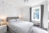 41/2 Juniper Avenue, Juniper Green, Midlothian, EH14 5EE - Picture #9
