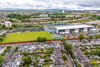 79 Danes Drive, Scotstoun, Glasgow, G14 9EN - Picture #54