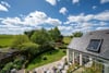 Lawmuir View, Methven, Perth, Perth and Kinross, PH1 3SZ - Picture #31