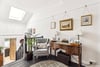 112 Norse Road, Scotstoun, Glasgow, G14 9EQ - Picture #27