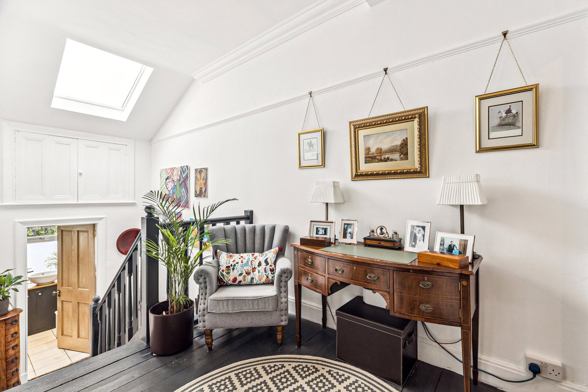 112 Norse Road, Scotstoun, Glasgow, G14 9EQ - Picture #27