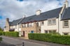20 Nungate Gardens, Haddington, East Lothian, EH41 4EE - Picture #28