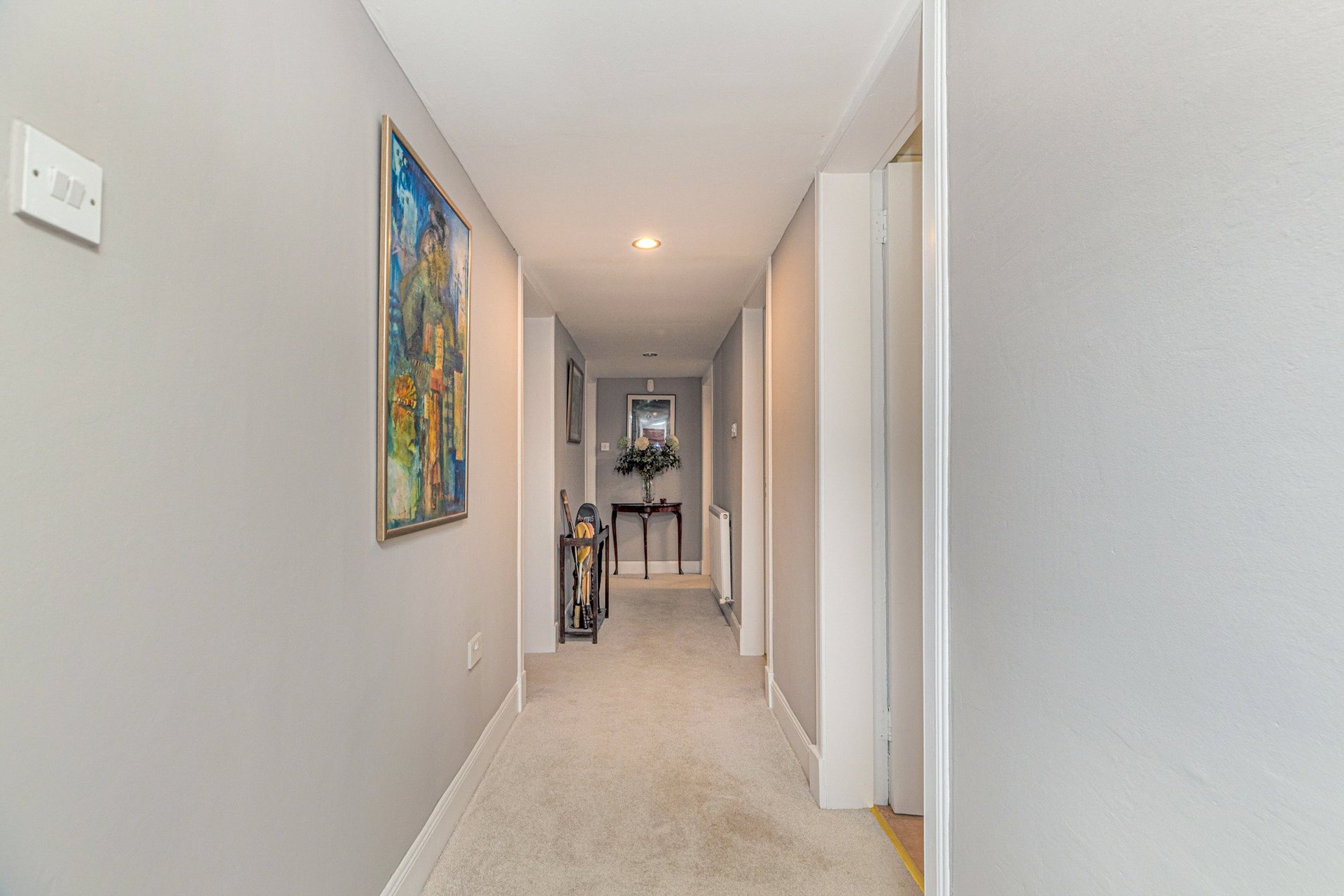 23 Leslie Road, Pollokshields, Glasgow, G41 4PP - Picture #51