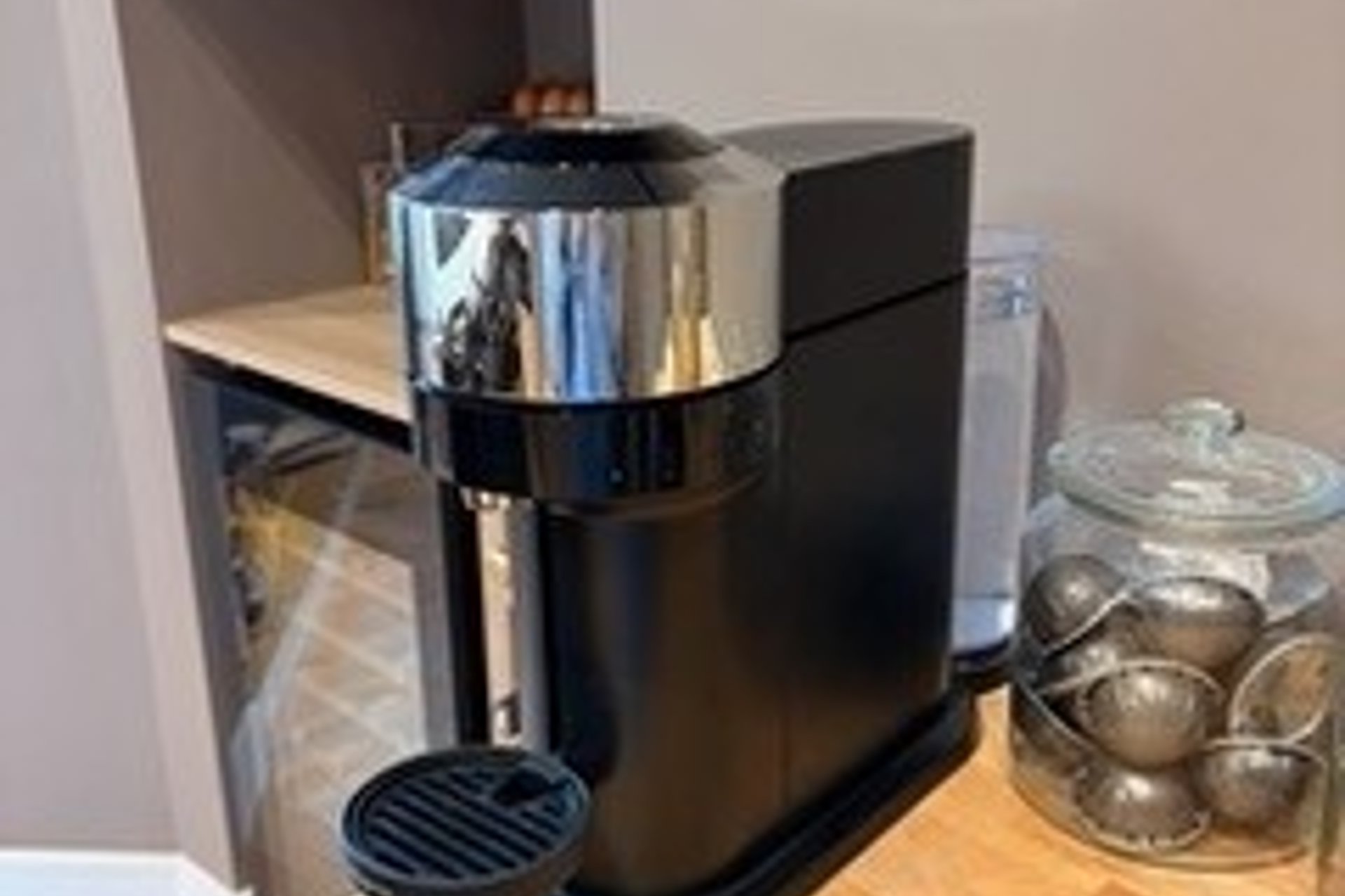 1 Lennox Street, West End, Edinburgh, EH4 1QB - Picture #10