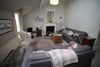 5 Gloucester Square, New Town, Edinburgh, EH3 6EB - Picture #5