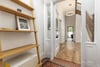 175 Craigleith Road, Edinburgh, EH4 2EB - Picture #7