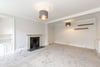 23A Gardner&#039;s Crescent, Edinburgh, Midlothian, EH3 8DE - Picture #6