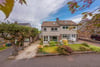37 Burnbrae Avenue, Bearsden, G61 3ET - Picture #39