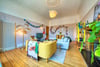 3/1, 172 Hyndland Road, Hyndland, Glasgow, G12 9HZ - Picture #8