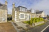 12 Ettrickhaugh Cottages, Selkirk, Scottish Borders, TD7 5AY - Picture #1