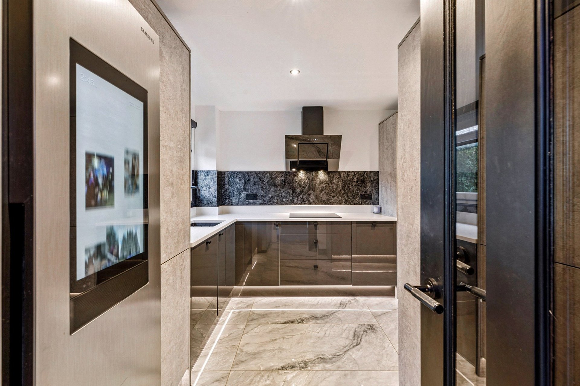 34 Craighill, East Kilbride, Glasgow, G75 9BN - Picture #11