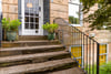 19 Regent Park Square, Strathbungo, Glasgow, G41 2AF - Picture #5