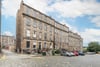 1F3, 14 Scotland Street, Edinburgh, EH3 6PX - Picture #16