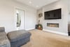 259 Bellahouston Drive, Mosspark, Glasgow, G52 1QG - Picture #3
