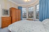 4 Burnhead Road, Newlands, Glasgow, G43 2SU - Picture #20