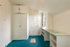 Braehead House, Bowden, Melrose, Scottish Borders, TD6 0SS - Picture #16