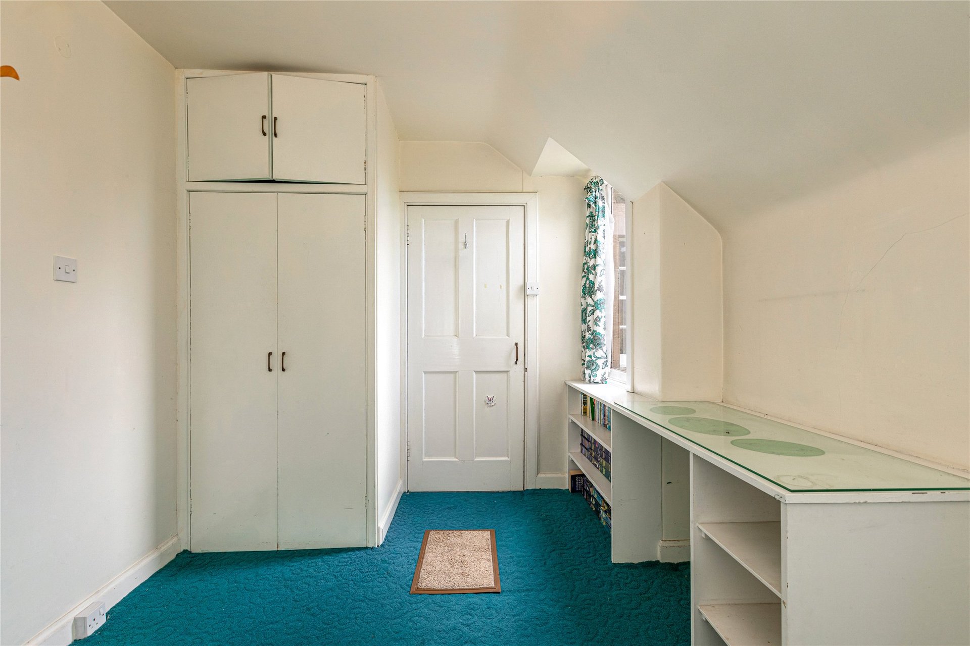 Braehead House, Bowden, Melrose, Scottish Borders, TD6 0SS - Picture #16