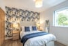6 Johnston Court, North Street, St. Andrews, Fife, KY16 9PY - Picture #15