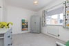 3 Raeswood Path, Crookston, Glasgow, G53 7AS - Picture #23