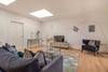 Top Floor, 2 Woodside Terrace, Park, Glasgow, G3 7UY - Picture #6
