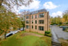 Flat K, 62 Cleveden Drive, Clevden, Glasgow, G12 0NX - Picture #23