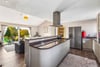 Ardochrig House, East Kilbride, Glasgow, South Lanarkshire, G75 0QN - Picture #10