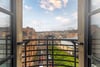 Flat 22, Norval Court, 12 Norval Street, Partick, Glasgow, G11 7RX - Picture #12