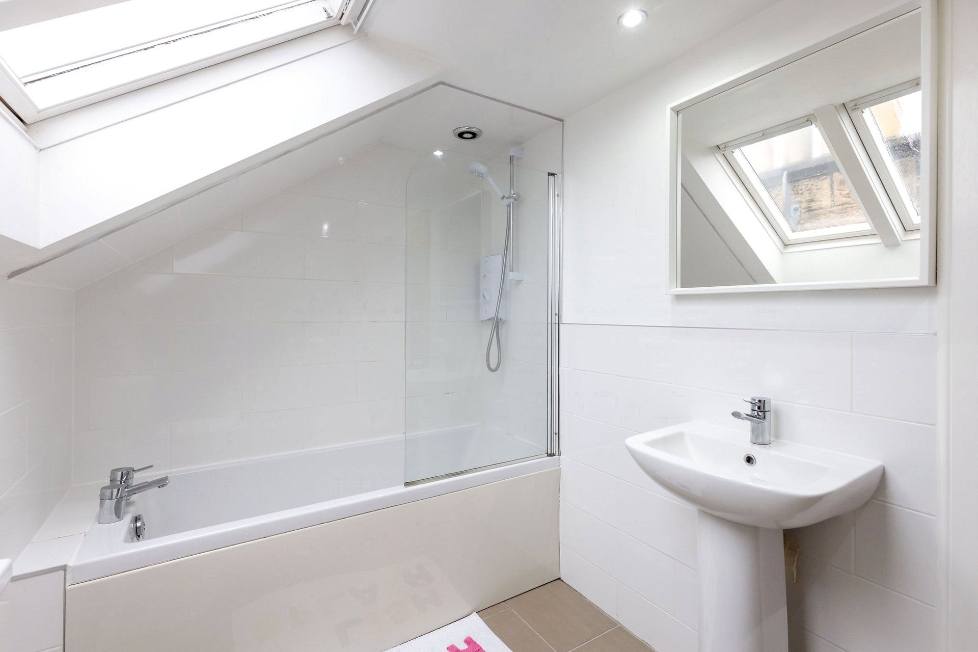 13 Almondbank Terrace, Edinburgh, Midlothian, EH11 1SR - Picture #14