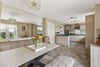 1 Garvard Way, Newton Mearns, Glasgow, G77 5UY - Picture #9