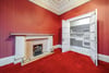 Flat 1, 23 Coates Gardens, West End, Edinburgh, EH12 5LG - Picture #5