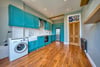 3/1, 37 Beechwood Drive, Broomhill, Glasgow, G11 7ET - Picture #31