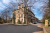 1A Devonshire Terrace, Hyndland, Glasgow, G12 0XE - Picture #1