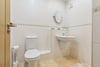 31 The Beeches, Ayr Road, Newton Mearns, Glasgow, G77 6AZ - Picture #18
