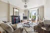 2/1, 2 Parkgrove Terrace, Kelvingrove, Glasgow, G3 7SD - Picture #2