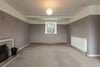 3 Hownam Mains Farm Cottages, Kelso, Scottish Borders, TD5 8AJ - Picture #4