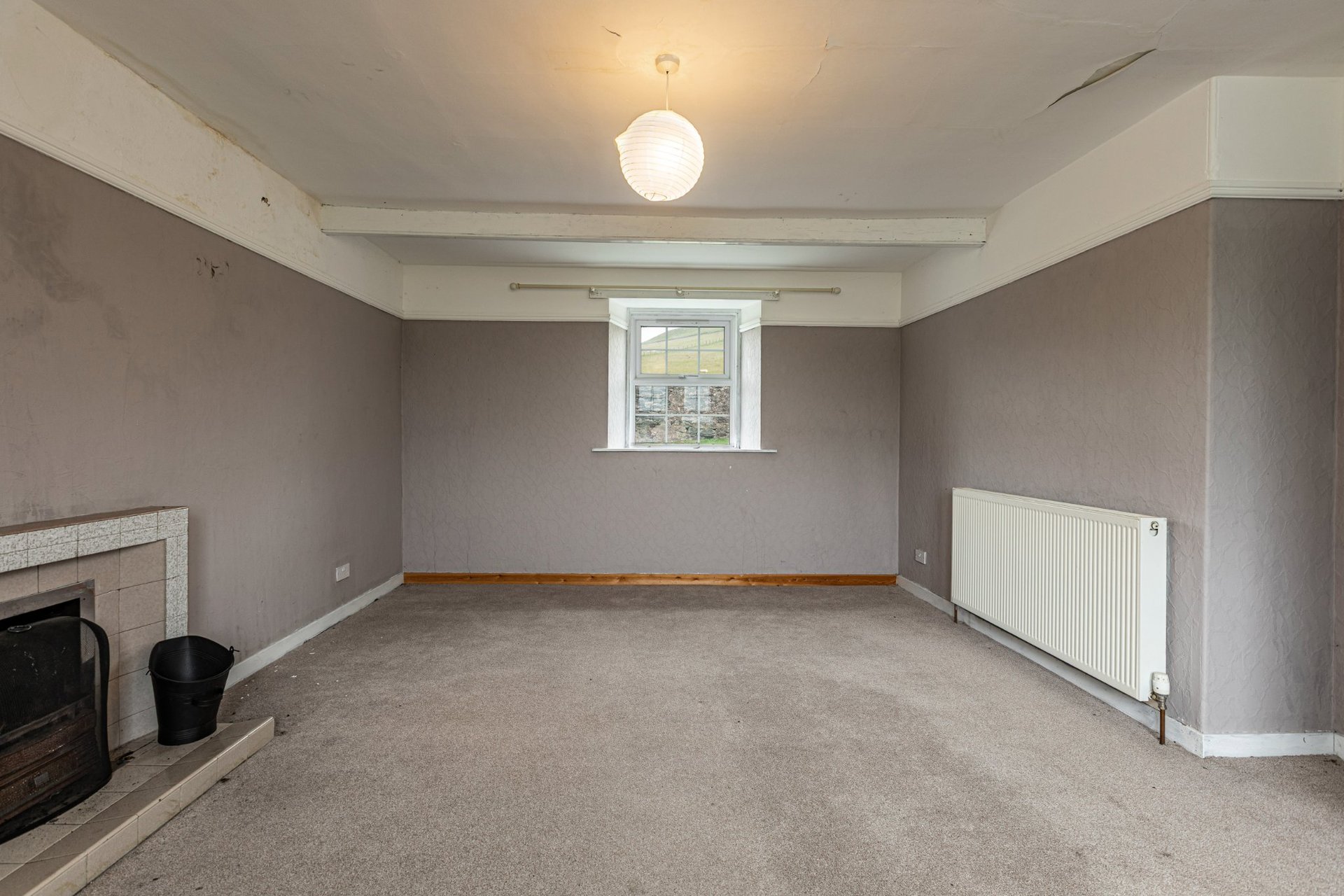 3 Hownam Mains Farm Cottages, Kelso, Scottish Borders, TD5 8AJ - Picture #4